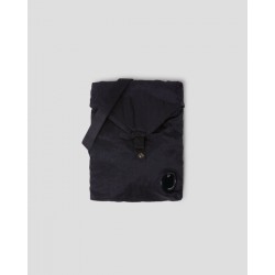 09CMAC110A 005269G Nylon Satin